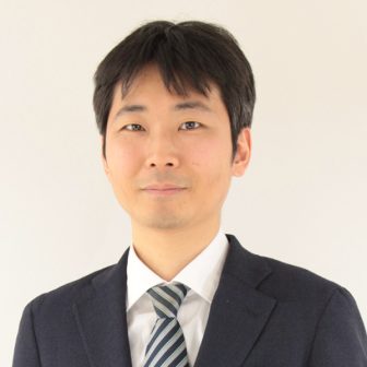 後藤 智明 講師｜IT・プログラミングスクールSAK | AWS,Python,CCNA,CCNP,LPIC,JAVAに強いシステムアーキテクチュアナレッジ サポートも充実