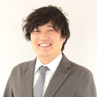 長谷川 優也 講師｜IT・プログラミングスクールSAK | AWS,Python,CCNA,CCNP,LPIC,JAVAに強いシステムアーキテクチュアナレッジ サポートも充実
