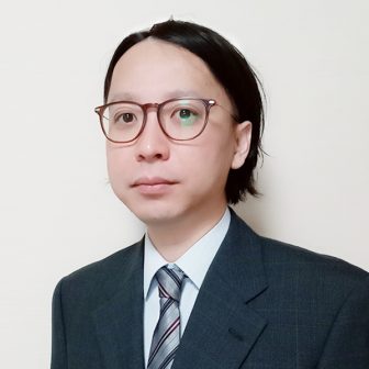 黒丸 功基 講師｜IT・プログラミングスクールSAK | AWS,Python,CCNA,CCNP,LPIC,JAVAに強いシステムアーキテクチュアナレッジ サポートも充実