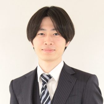 長島 広幸 講師｜IT・プログラミングスクールSAK | AWS,Python,CCNA,CCNP,LPIC,JAVAに強いシステムアーキテクチュアナレッジ サポートも充実