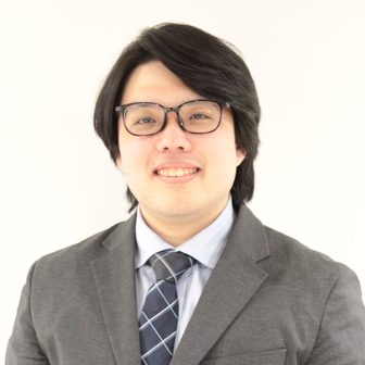 新田 智紀 講師｜IT・プログラミングスクールSAK | AWS,Python,CCNA,CCNP,LPIC,JAVAに強いシステムアーキテクチュアナレッジ サポートも充実