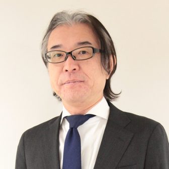 小野 茂 講師｜IT・プログラミングスクールSAK | AWS,Python,CCNA,CCNP,LPIC,JAVAに強いシステムアーキテクチュアナレッジ サポートも充実
