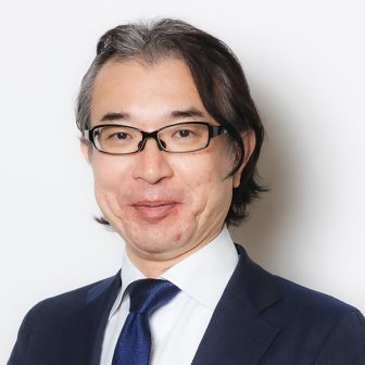 小野 茂 講師｜IT・プログラミングスクール | CCNA,CCNP,LPIC,JAVAに強いシステムアーキテクチュアナレッジ　サポートも充実