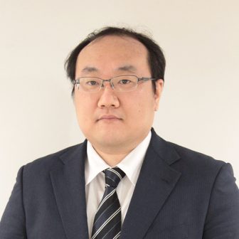 山田 剛仁 講師｜IT・プログラミングスクールSAK | AWS,Python,CCNA,CCNP,LPIC,JAVAに強いシステムアーキテクチュアナレッジ サポートも充実