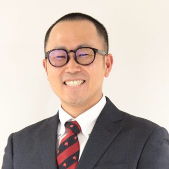 吉川 黎 講師｜IT・プログラミングスクールSAK | AWS,Python,CCNA,CCNP,LPIC,JAVAに強いシステムアーキテクチュアナレッジ サポートも充実