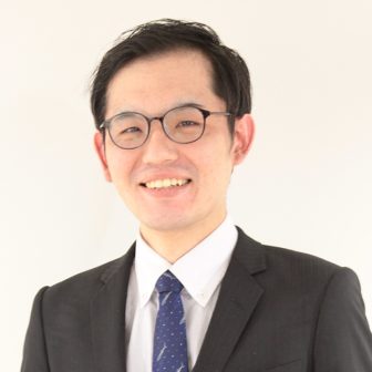 中澤 瑛太 講師｜IT・プログラミングスクールSAK | AWS,Python,CCNA,CCNP,LPIC,JAVAに強いシステムアーキテクチュアナレッジ サポートも充実