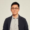川島 拓郎 講師｜IT・プログラミングスクール | AWS,Python,CCNA,CCNP,LPIC,JAVAに強いシステムアーキテクチュアナレッジ サポートも充実