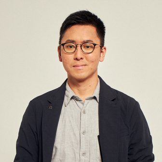 川島 拓郎 講師｜IT・プログラミングスクール | CCNA,CCNP,LPIC,JAVAに強いシステムアーキテクチュアナレッジ　サポートも充実