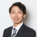 松本 恭輔 講師｜IT・プログラミングスクールSAK | AWS,Python,CCNA,CCNP,LPIC,JAVAに強いシステムアーキテクチュアナレッジ サポートも充実