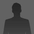 COMING SOON｜IT・プログラミングスクール | CCNA,CCNP,LPIC,JAVAに強いシステムアーキテクチュアナレッジ　サポートも充実