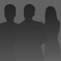 COMING SOON｜IT・プログラミングスクール | CCNA,CCNP,LPIC,JAVAに強いシステムアーキテクチュアナレッジ　サポートも充実