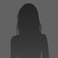 COMING SOON｜IT・プログラミングスクール | CCNA,CCNP,LPIC,JAVAに強いシステムアーキテクチュアナレッジ　サポートも充実