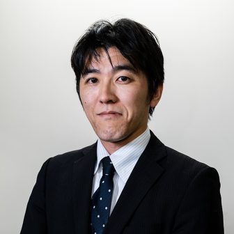 吉田 哲也 講師｜IT・プログラミングスクールSAK | AWS,Python,CCNA,CCNP,LPIC,JAVAに強いシステムアーキテクチュアナレッジ サポートも充実