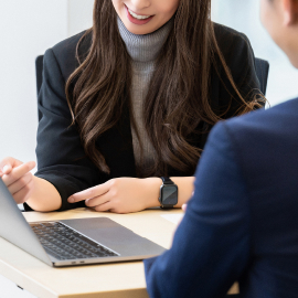 IT業界に特化した就転職支援体制｜IT・プログラミングスクールSAK | AWS,Python,CCNA,CCNP,LPIC,JAVAに強いシステムアーキテクチュアナレッジ サポートも充実