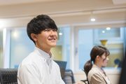初めてのLinuxサーバーエンジニア入門セミナー｜IT・プログラミングスクールSAK | AWS,Python,CCNA,CCNP,LPIC,JAVAに強いシステムアーキテクチュアナレッジ サポートも充実