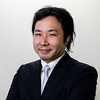 平岡 聡 講師｜IT・プログラミングスクール | CCNA,CCNP,LPIC,JAVAに強いシステムアーキテクチュアナレッジ　サポートも充実