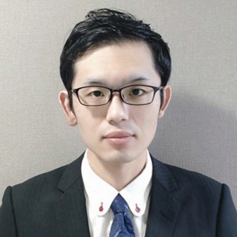 中澤 瑛太 講師｜IT・プログラミングスクール | CCNA,CCNP,LPIC,JAVAに強いシステムアーキテクチュアナレッジ　サポートも充実