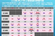 【11月】オンライン自習室のお知らせ｜ITスクールSAK