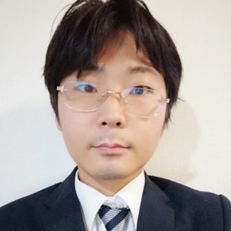 後藤 智明 講師｜IT・プログラミングスクール | CCNA,CCNP,LPIC,JAVAに強いシステムアーキテクチュアナレッジ　サポートも充実