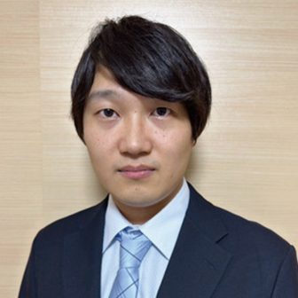 長谷川 優也 講師｜IT・プログラミングスクール | CCNA,CCNP,LPIC,JAVAに強いシステムアーキテクチュアナレッジ　サポートも充実