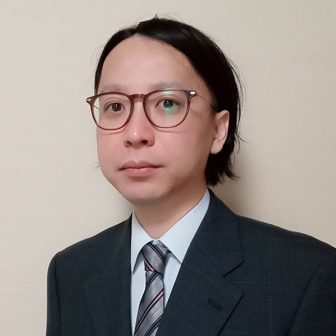 黒丸 功基 講師｜IT・プログラミングスクール | CCNA,CCNP,LPIC,JAVAに強いシステムアーキテクチュアナレッジ　サポートも充実