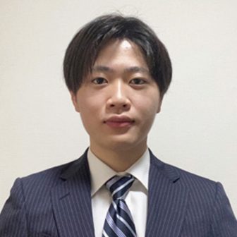 長島 広幸 講師｜IT・プログラミングスクールSAK | AWS,Python,CCNA,CCNP,LPIC,JAVAに強いシステムアーキテクチュアナレッジ サポートも充実