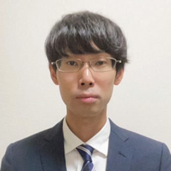長嶋 由弥 講師｜ITスクールSAK