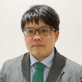 新田 智紀 講師｜IT・プログラミングスクール | CCNA,CCNP,LPIC,JAVAに強いシステムアーキテクチュアナレッジ　サポートも充実