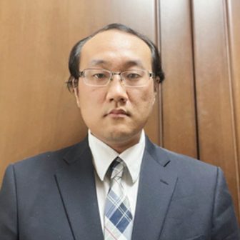 山田 剛仁 講師｜IT・プログラミングスクール | CCNA,CCNP,LPIC,JAVAに強いシステムアーキテクチュアナレッジ　サポートも充実