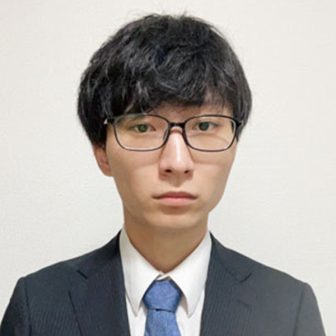 山本 将太郎 講師｜IT・プログラミングスクールSAK | AWS,Python,CCNA,CCNP,LPIC,JAVAに強いシステムアーキテクチュアナレッジ サポートも充実