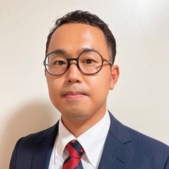 吉川 黎 講師｜IT・プログラミングスクール | CCNA,CCNP,LPIC,JAVAに強いシステムアーキテクチュアナレッジ　サポートも充実