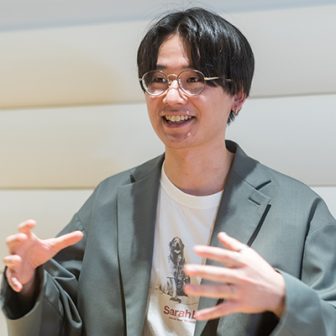 関本 力也さん｜IT・プログラミングスクールSAK | AWS,Python,CCNA,CCNP,LPIC,JAVAに強いシステムアーキテクチュアナレッジ サポートも充実