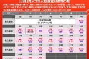【1月】オンライン自習室のお知らせ｜ITスクールSAK