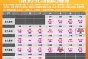 【2月】オンライン自習室のお知らせ｜ITスクールSAK