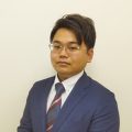 廣瀬 浩太郎｜IT・プログラミングスクール | AWS,Python,CCNA,CCNP,LPIC,JAVAに強いシステムアーキテクチュアナレッジ サポートも充実