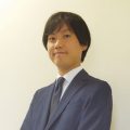 指野 大和｜IT・プログラミングスクール | AWS,Python,CCNA,CCNP,LPIC,JAVAに強いシステムアーキテクチュアナレッジ サポートも充実