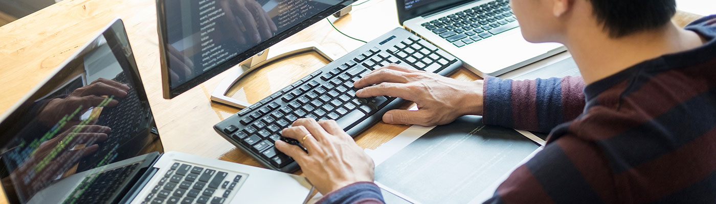 Java言語を習得してプログラマとして活躍しよう