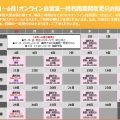 【6月】オンライン自習室のお知らせ｜IT・プログラミングスクール | CCNA,CCNP,LPIC,JAVAに強いシステムアーキテクチュアナレッジ　サポートも充実