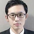 10/19（木）Linux＆Open Source アカデミックフォーラムにて、当校の中澤講師が登壇しました。｜IT・プログラミングスクール | AWS,Python,CCNA,CCNP,LPIC,JAVAに強いシステムアーキテクチュアナレッジ サポートも充実