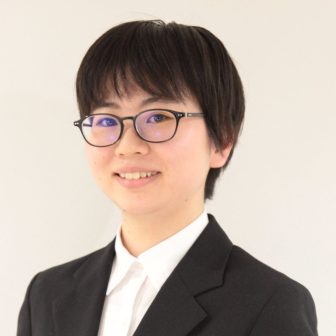 兼定 凜 講師｜IT・プログラミングスクールSAK | AWS,Python,CCNA,CCNP,LPIC,JAVAに強いシステムアーキテクチュアナレッジ サポートも充実