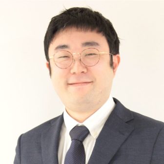大西 将誉 講師｜IT・プログラミングスクールSAK | AWS,Python,CCNA,CCNP,LPIC,JAVAに強いシステムアーキテクチュアナレッジ サポートも充実