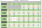 【10月】オンライン自習室のお知らせ｜IT・プログラミングスクールSAK | AWS,Python,CCNA,CCNP,LPIC,JAVAに強いシステムアーキテクチュアナレッジ サポートも充実