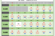 【10月】オンライン自習室のお知らせ｜IT・プログラミングスクールSAK | AWS,Python,CCNA,CCNP,LPIC,JAVAに強いシステムアーキテクチュアナレッジ サポートも充実
