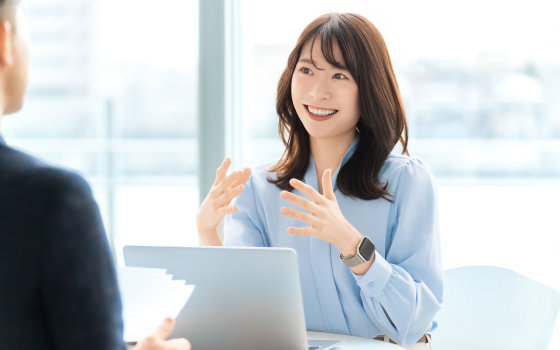 スクールマネージャー